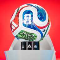 Picante repesca europea por 4 boletos al Mundial 2026