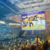Anuncian la “Fan Zone” en Queens para ver y disfrutar los partidos del Mundial 2026
