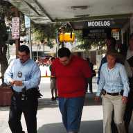 El gobierno Trump no descarta redadas ni captura de inmigrantes durante el Mundial 2026