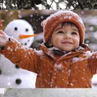 Este viernes hay distribución de abrigos gratis para niños en Nassau