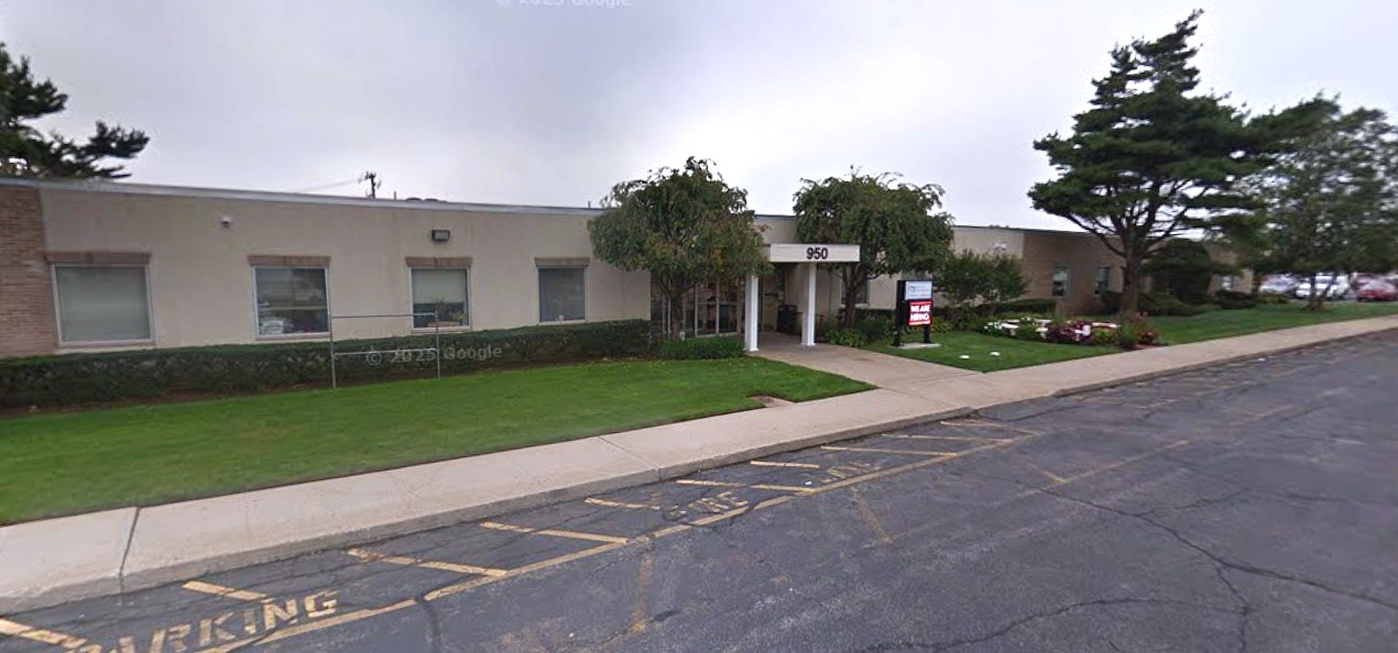 Abren centro de estabilización intensiva de crisis de salud mental en Hicksville