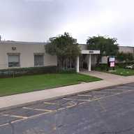 Abren centro de estabilización intensiva de crisis de salud mental en Hicksville