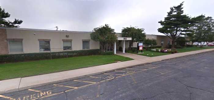 Abren centro de estabilización intensiva de crisis de salud mental en Hicksville