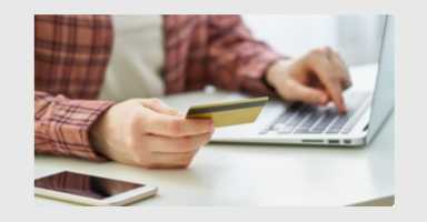 Consejos para hacer compras navideñas de forma responsable y evitar trampas financieras