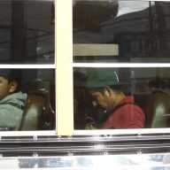 Estados Unidos deportó a 48.405 inmigrantes guatemaltecos en 2025