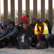 Trump sube a $3.000 el incentivo a inmigrantes que se autodeporten