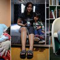 Noches silenciosas: Cómo pasan la Navidad las familias Nueva York separadas por ICE