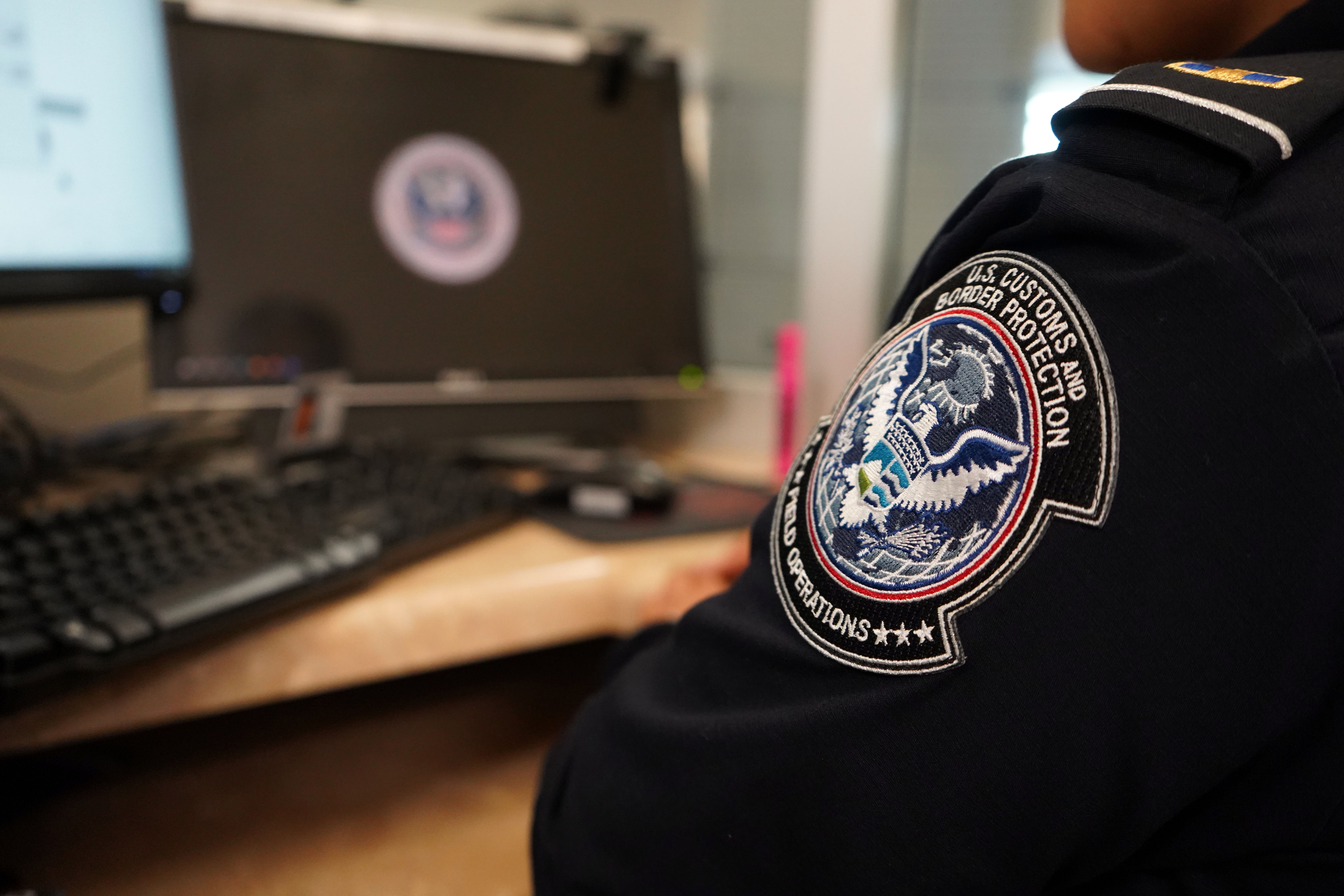 Gobierno de Trump ha revocado 85.000 visas, incluidas 8.000 de estudiantes