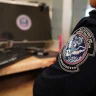 Gobierno de Trump ha revocado 85.000 visas, incluidas 8.000 de estudiantes