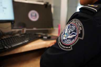 Gobierno de Trump ha revocado 85.000 visas, incluidas 8.000 de estudiantes