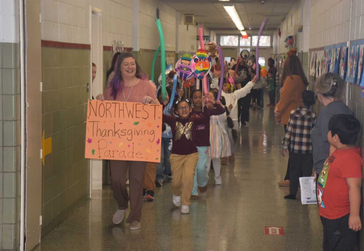 Foto: Amityville Union Free School District