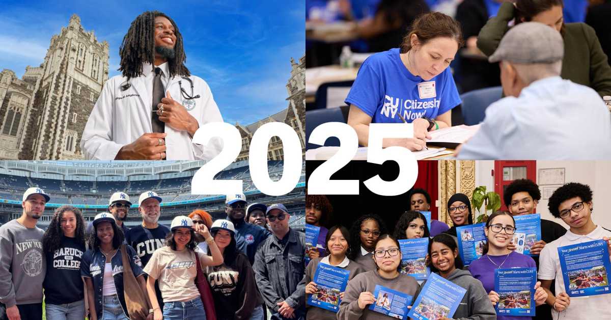 Year-In-Review-2025-SPANISH PHOTO