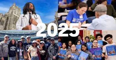 Year-In-Review-2025-SPANISH PHOTO