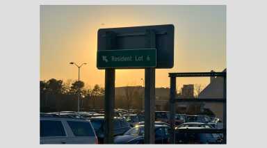 El Aeropuerto MacArthur de Islip lanza permisos de estacionamiento en línea para residentes y empresas