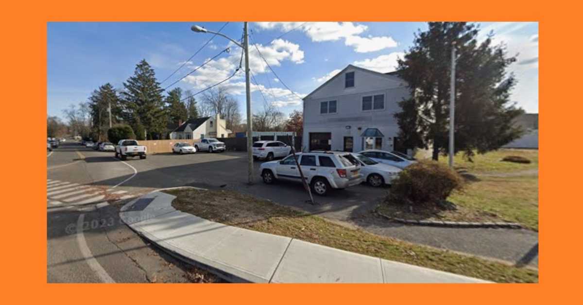 Hispano dueño de restaurante arrestado en Suffolk tras inspección de bebidas alcohólicas