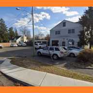 Hispano dueño de restaurante arrestado en Suffolk tras inspección de bebidas alcohólicas