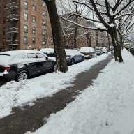 Consejos para mantenerse a salvo del frío extremo y de tormentas invernales