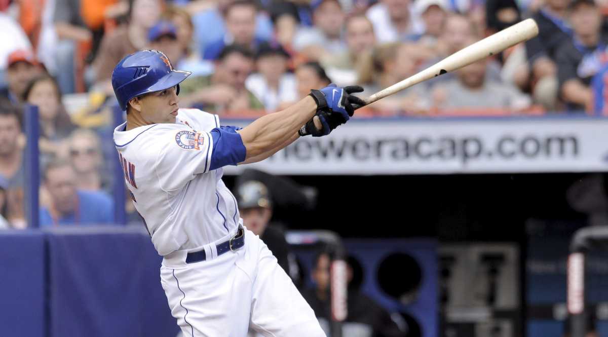 Puertorriqueño Carlos Beltrán al Salón de la Fama del béisbol
