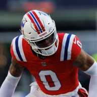 Super Bowl: Colombiano Christian González y los Patriots enfrentarán a los Seahawks