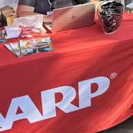 AARP New York pide reforma de las tarifas de servicios públicos tras aumento de Con Edison