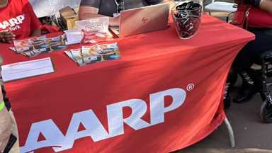 AARP New York pide reforma de las tarifas de servicios públicos tras aumento de Con Edison