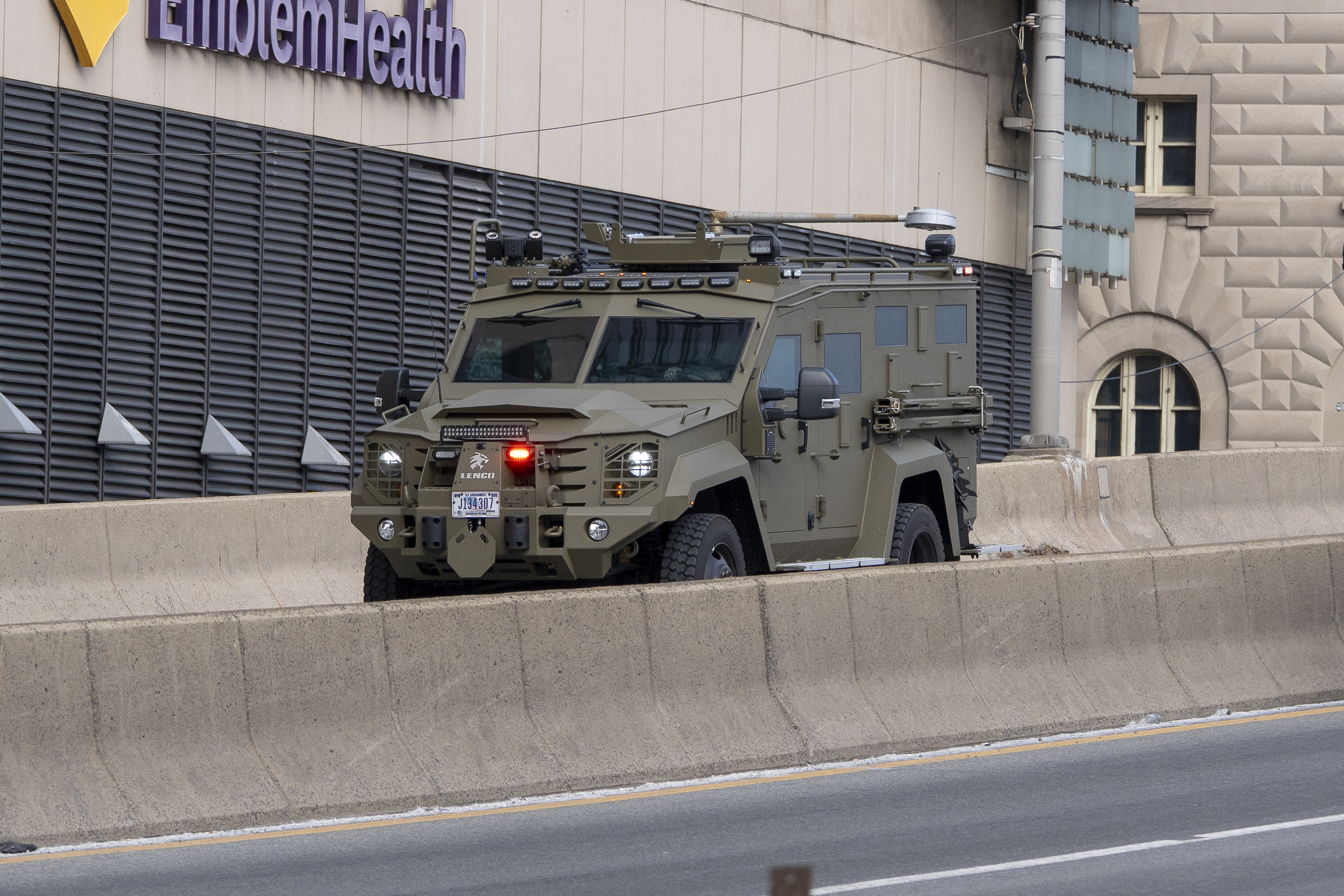 Dictador Maduro se declara inocente en su primera audiencia en Manhattan
