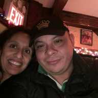 Inmigrante salvadoreño, residente de Great Neck, detenido por ICE