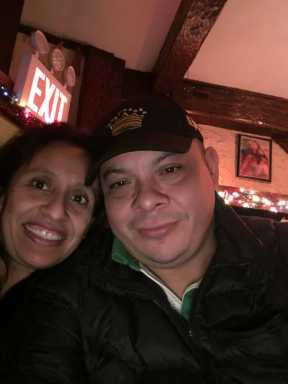 Inmigrante salvadoreño, residente de Great Neck, detenido por ICE