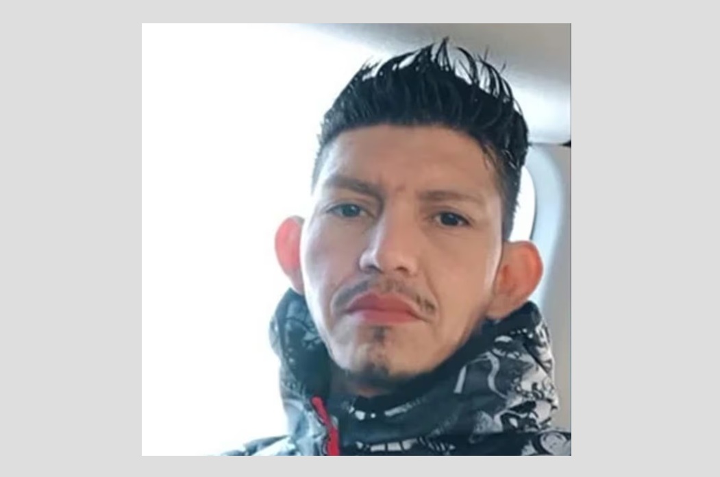 Inmigrante nicaragüense muere en centro de detención de Texas