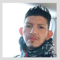 Inmigrante nicaragüense muere en centro de detención de Texas