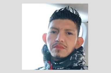 Inmigrante nicaragüense muere en centro de detención de Texas