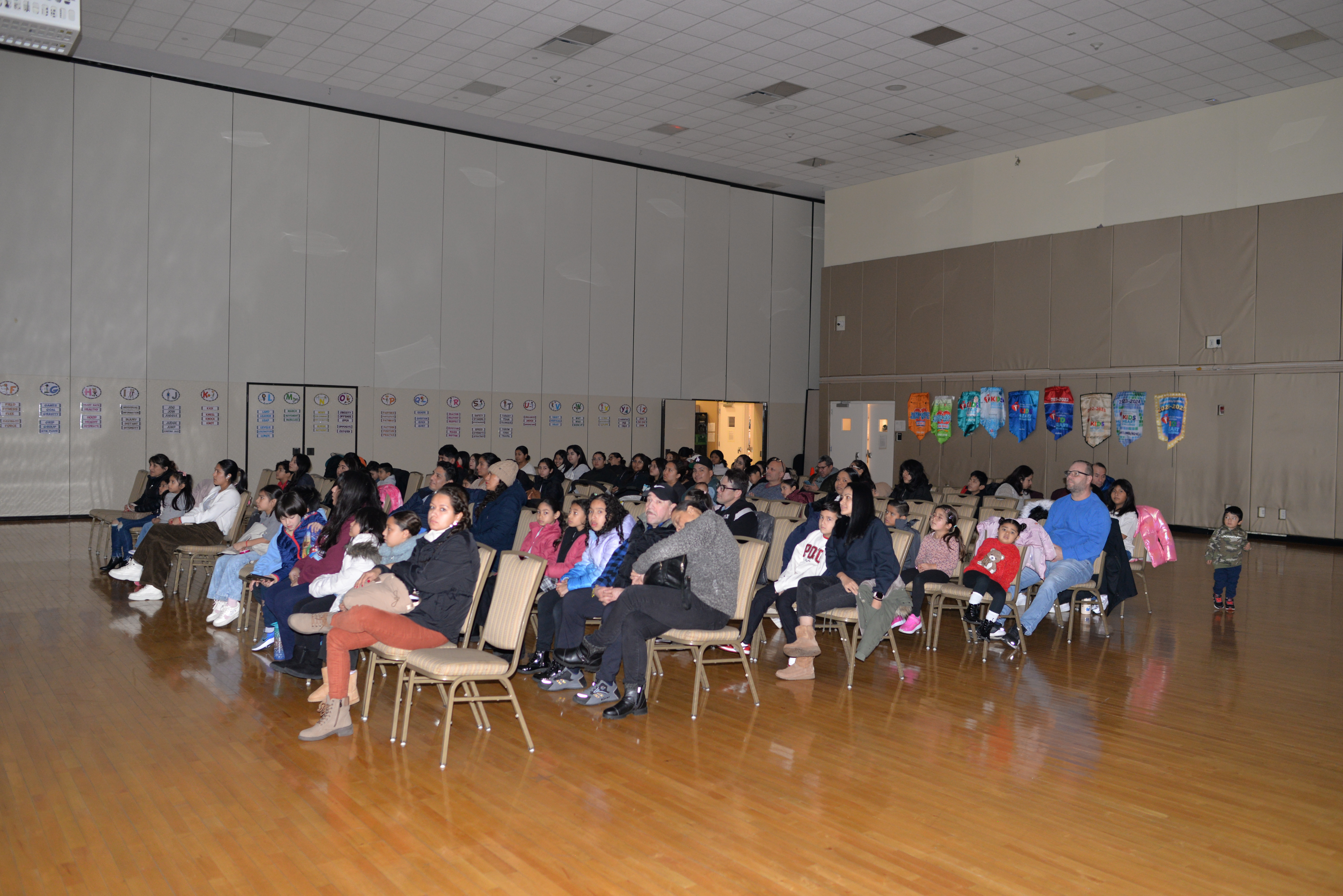 Círculo de la Hispanidad celebra "Día de los Reyes Magos" 2026 en Hempstead