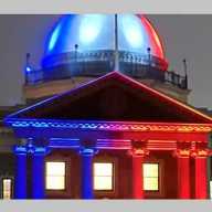 Condado de Nassau invita la celebración de la Independencia de la República Dominicana