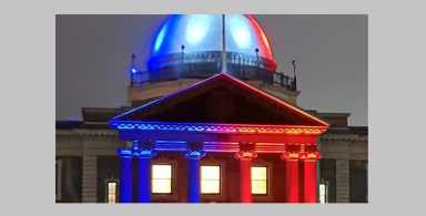 Condado de Nassau invita la celebración de la Independencia de la República Dominicana