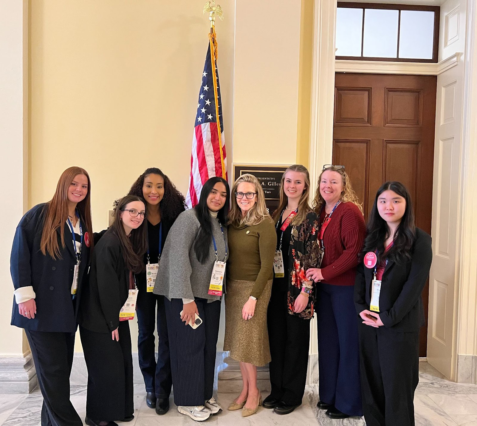 La Coalición de la Alianza Hispana para la Prevención (HAP) participa en foro con expertos nacionales