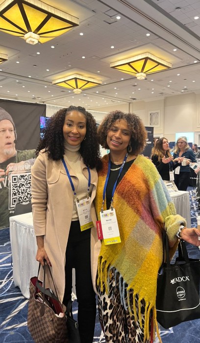 La Coalición de la Alianza Hispana para la Prevención (HAP) participa en foro con expertos nacionales