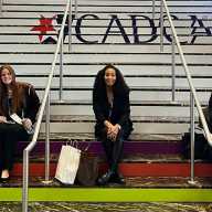 La Coalición de la Alianza Hispana para la Prevención (HAP) participa en foro con expertos nacionales