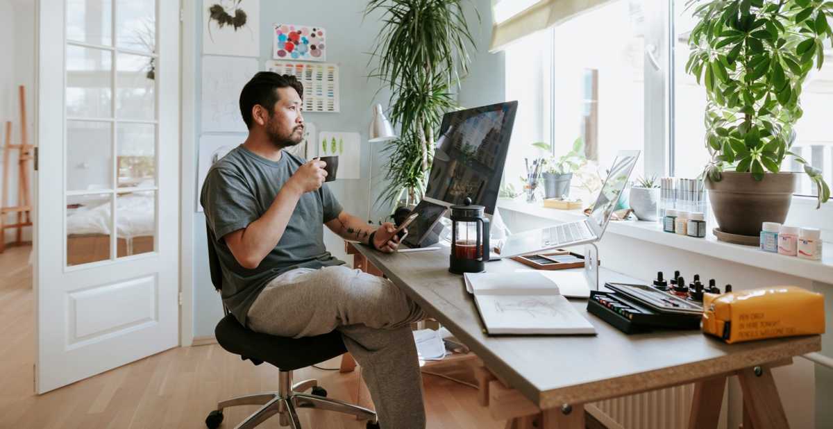 Propietarios de viviendas en el Condado de Nassau: No se pierdan los ahorros a los que podrían tener derecho