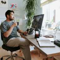 Propietarios de viviendas en el Condado de Nassau: No se pierdan los ahorros a los que podrían tener derecho