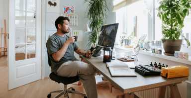 Propietarios de viviendas en el Condado de Nassau: No se pierdan los ahorros a los que podrían tener derecho