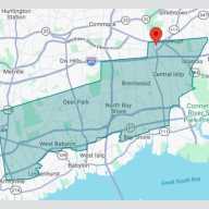 Cuarto Distrito Senatorial en L.I. recibe más de $100 millones en ayudas y subvenciones estatales