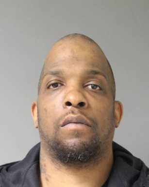 Hombre se declara culpable del asesinato de su exnovia en Suffolk