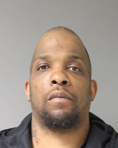 Hombre se declara culpable del asesinato de su exnovia en Suffolk