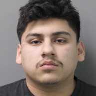 Hispano procesado por robo en Franklin Square