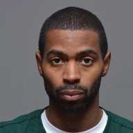 Hombre de Suffolk acusado de violar a dos chicas de 14 años a quienes contactó por Snapchat