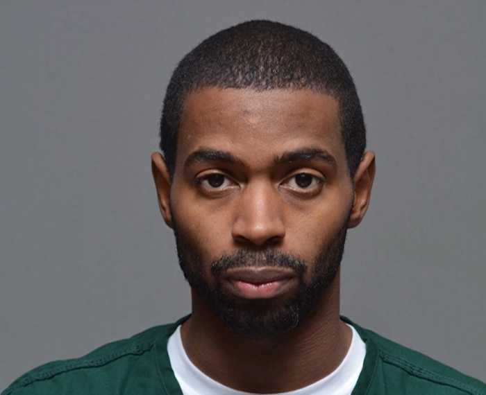 Hombre de Suffolk acusado de violar a dos chicas de 14 años a quienes contactó por Snapchat