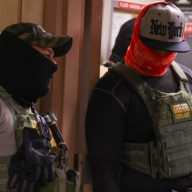 Legisladores de Nassau piden la suspensión inmediata del acuerdo 287(g) del condado con ICE