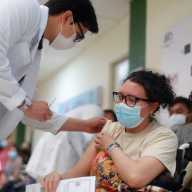 Como aprovechar al máximo sus beneficios de salud este año