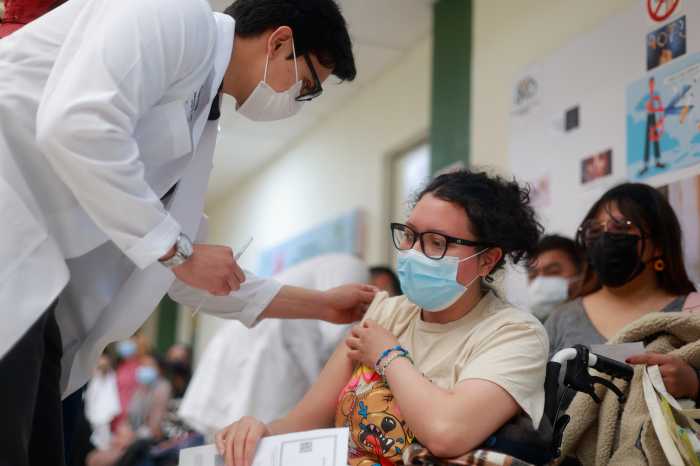 Como aprovechar al máximo sus beneficios de salud este año