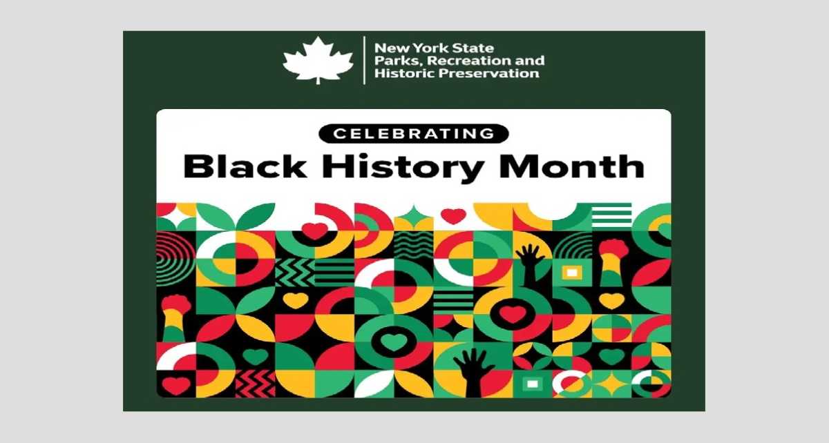 Vívelo LI : Programa sobre exploradores espaciales afroamericanos en Oakdale